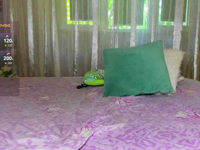 Lady-A Live Webcam on BongaCams Lady-A Live Webcam on BongaCams