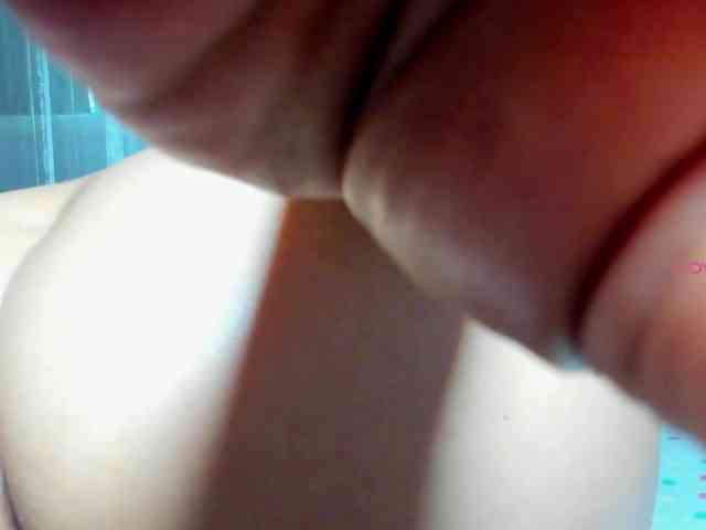 Lady-A webcam
