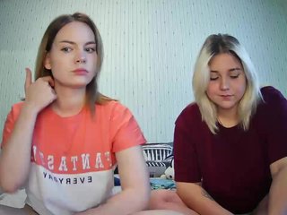 Webcam Snapshop for Lesbians