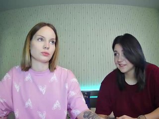 DoubleChris Porn Show