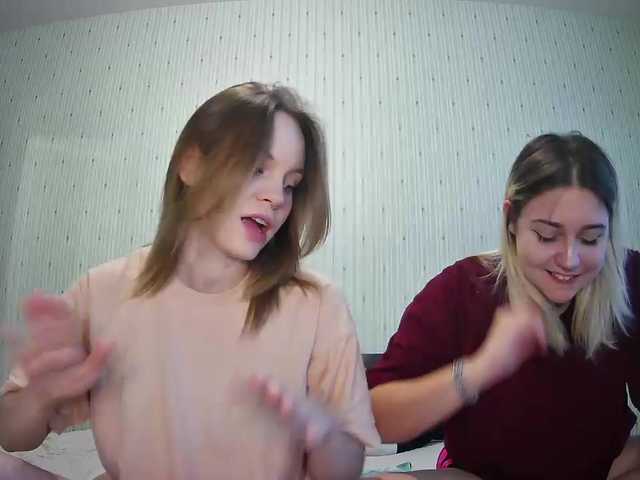 DoubleChris