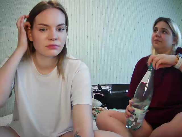 DoubleChris