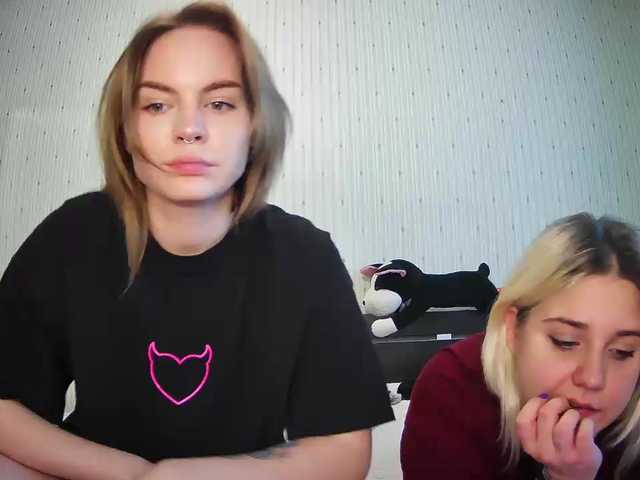 DoubleChris