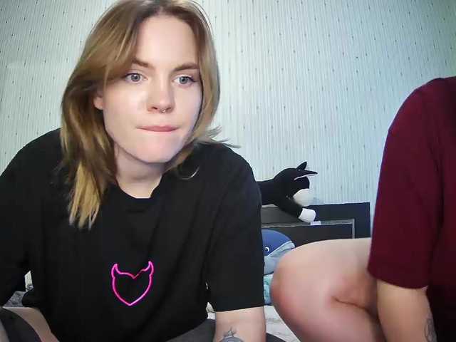DoubleChris