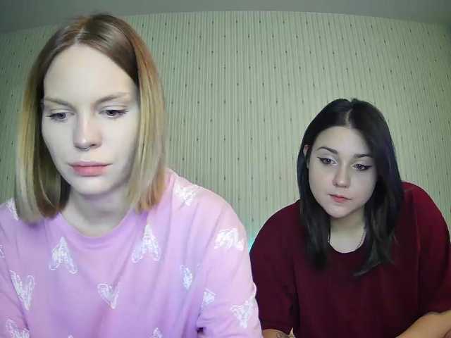 DoubleChris