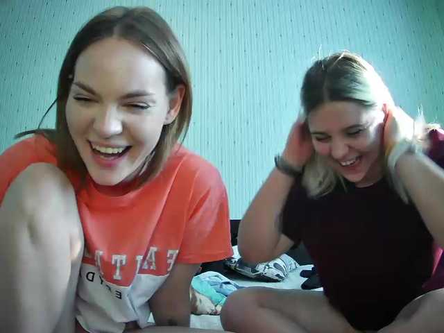 DoubleChris