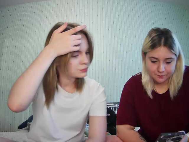 DoubleChris