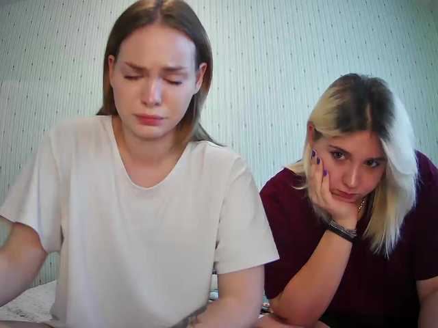 DoubleChris