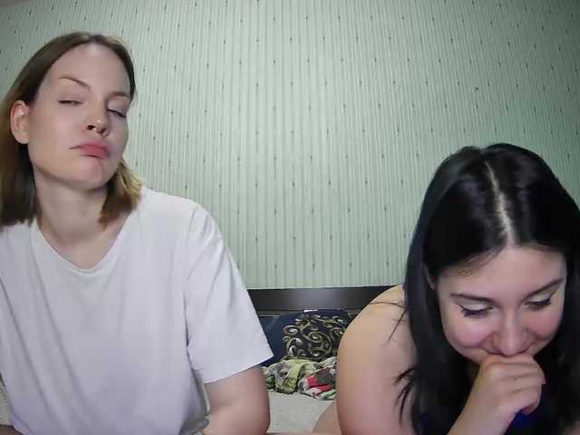 DoubleChris
