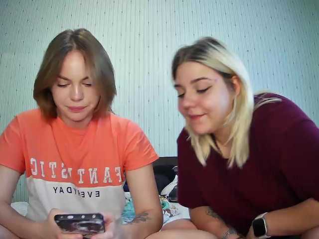 DoubleChris