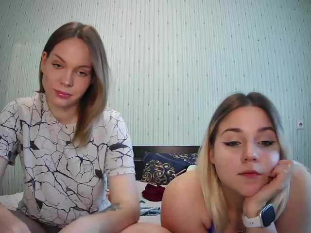 DoubleChris