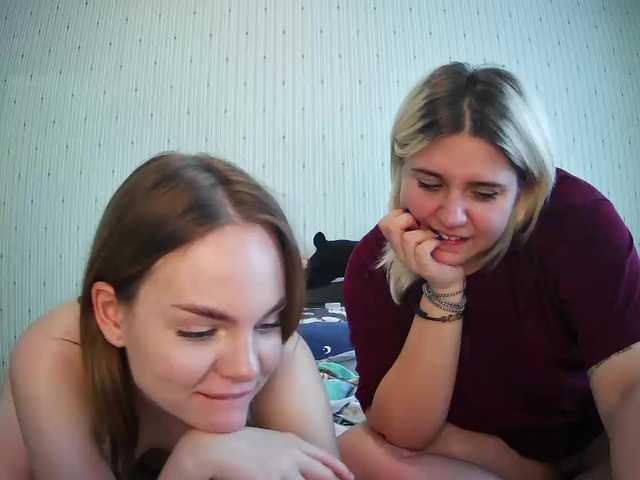  DoubleChris chat room