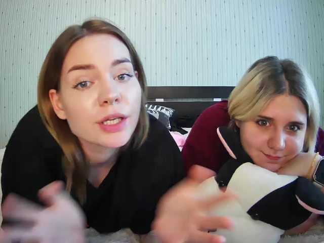DoubleChris
