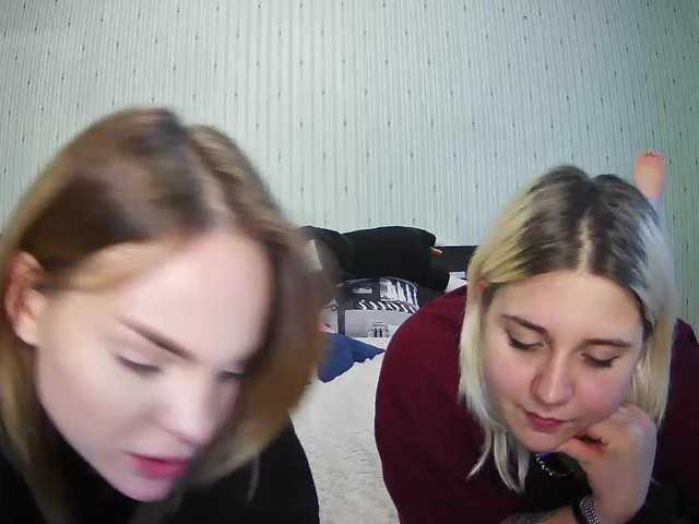DoubleChris