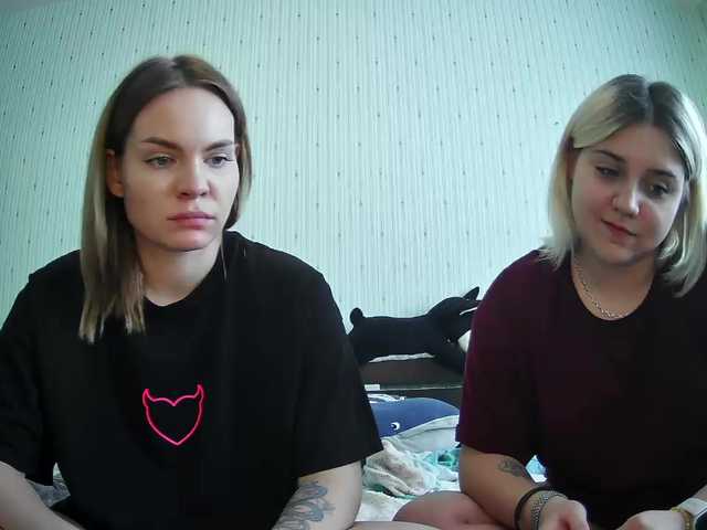DoubleChris