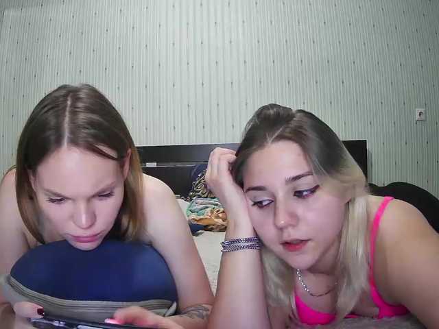 DoubleChris