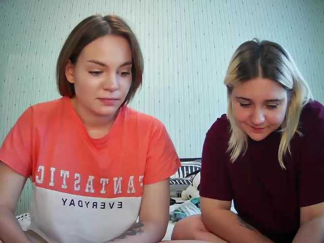 DoubleChris