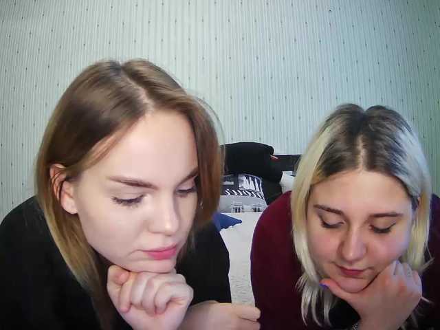 DoubleChris
