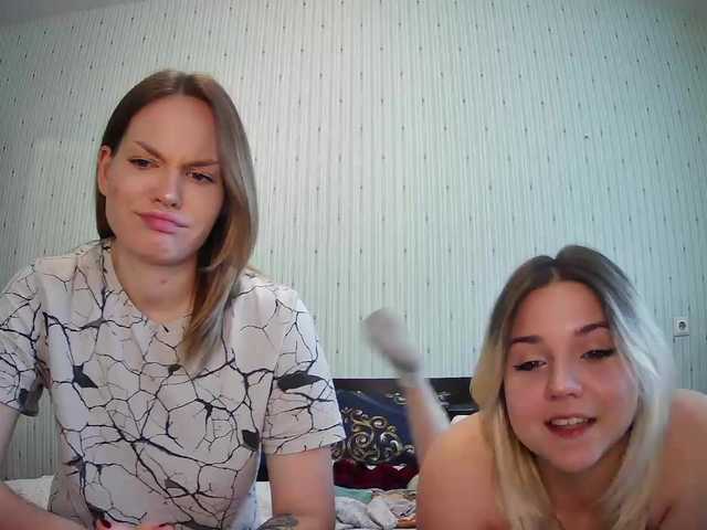 DoubleChris