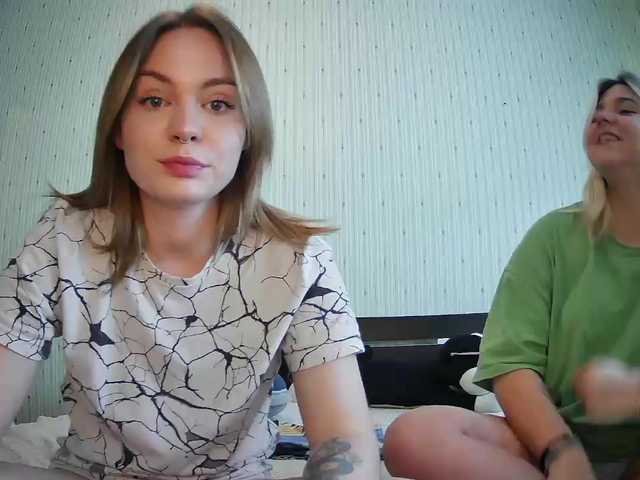 DoubleChris