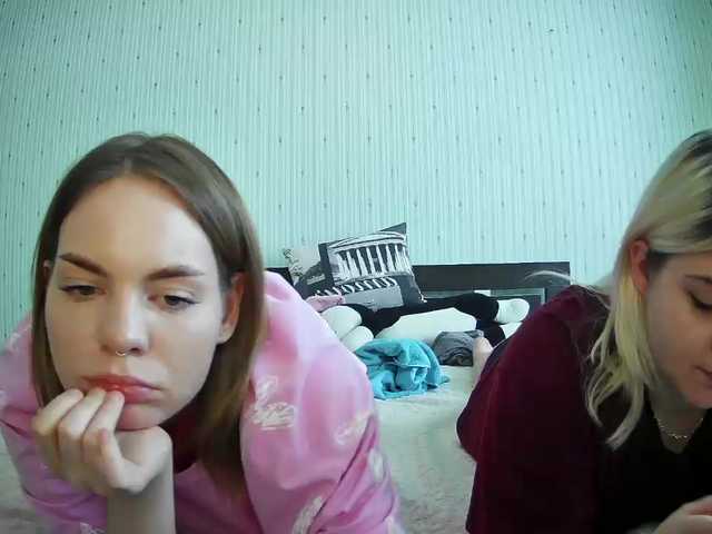 DoubleChris