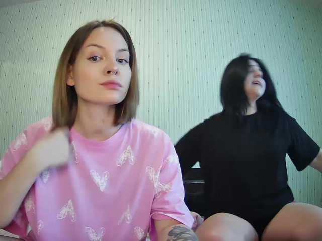 DoubleChris