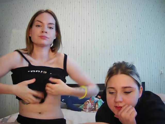 DoubleChris