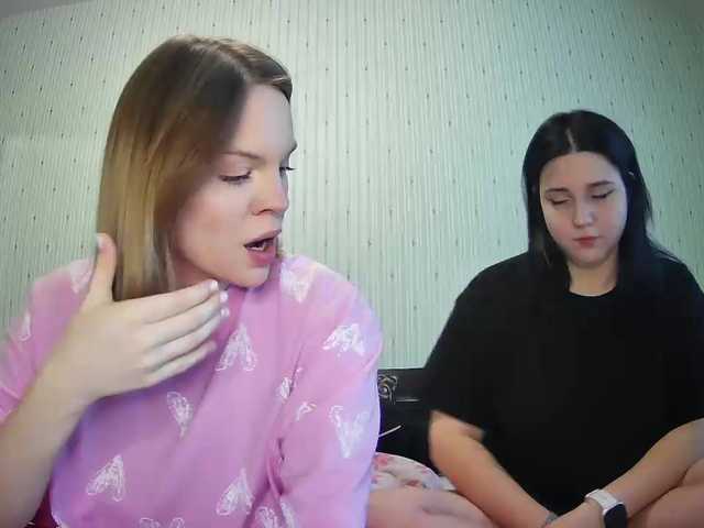 DoubleChris