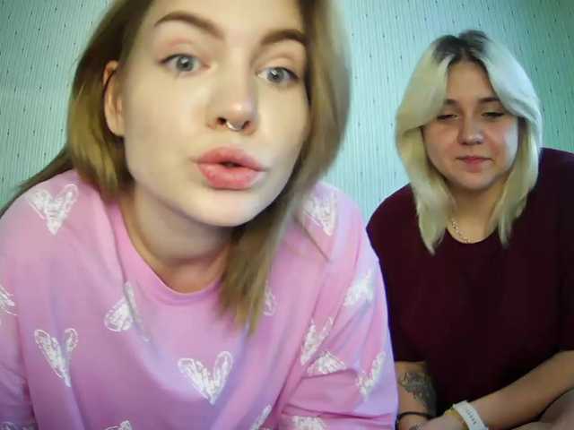 DoubleChris