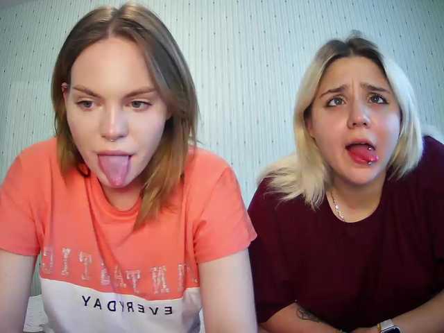 DoubleChris