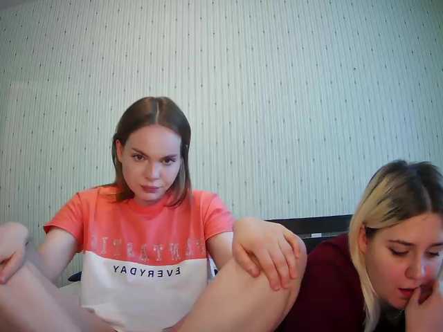 DoubleChris