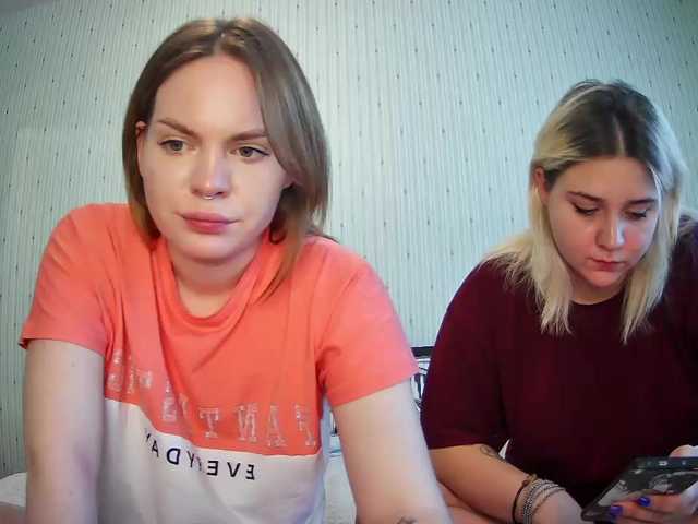 DoubleChris
