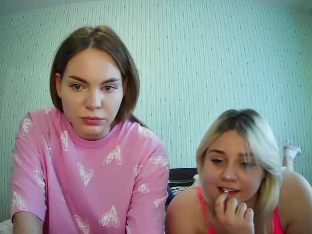 DoubleChris live cam and statistics on UnifiedCams