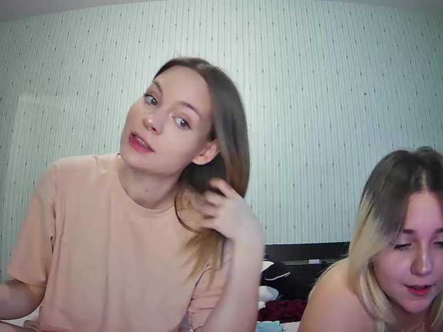 DoubleChris