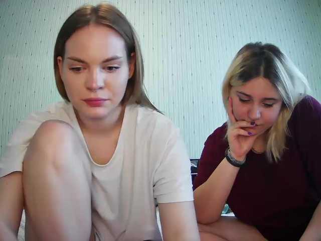DoubleChris