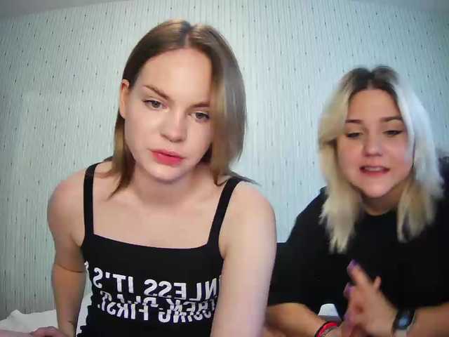 DoubleChris