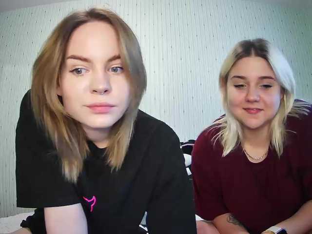 Секс DoubleChris
