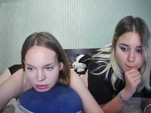 DoubleChris
