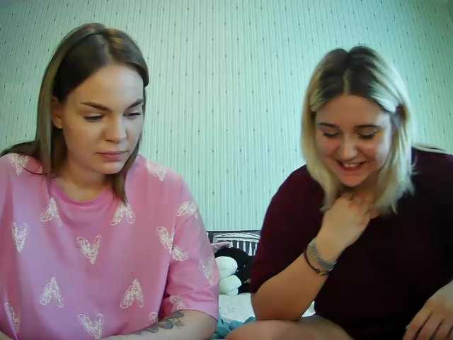 DoubleChris