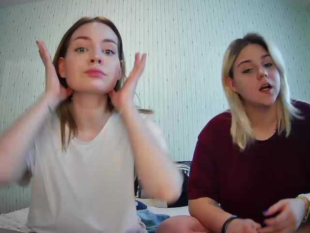 DoubleChris
