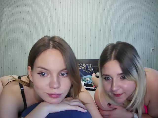 DoubleChris from BongaCams is Freechat