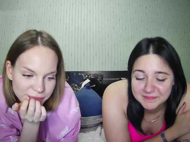 DoubleChris