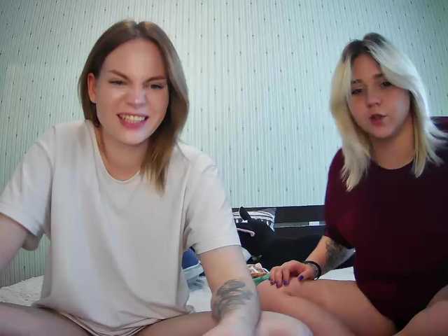 DoubleChris