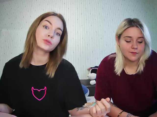 DoubleChris