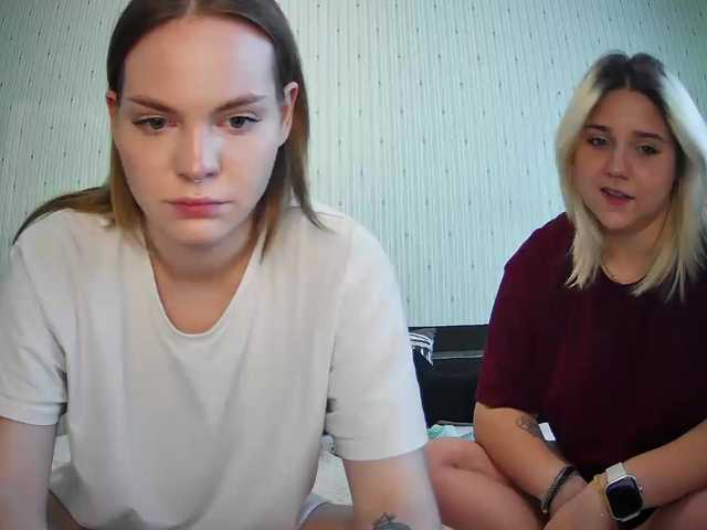DoubleChris