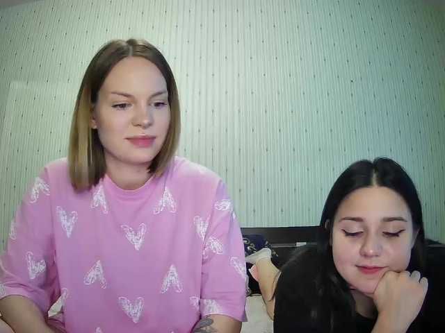 DoubleChris