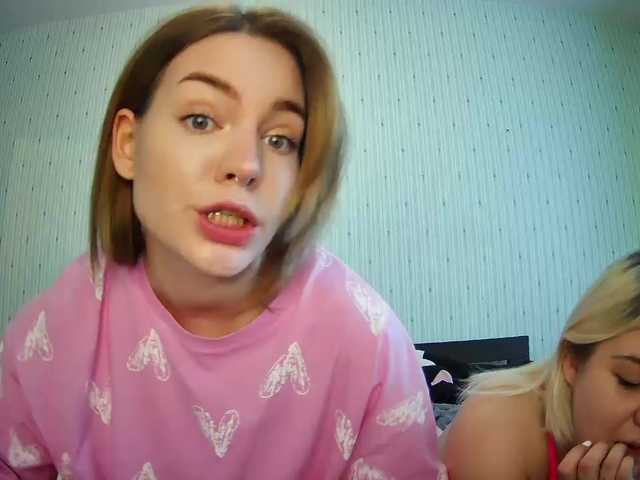  DoubleChris chat room