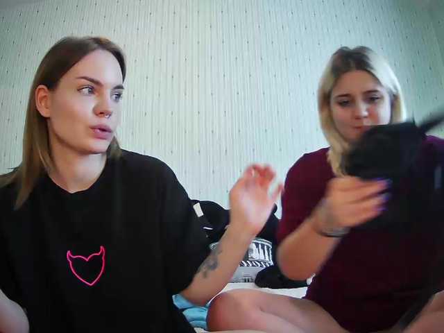 DoubleChris
