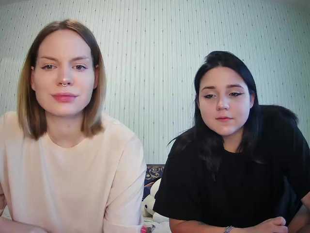 DoubleChris
