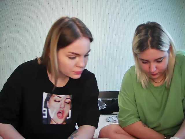 DoubleChris
